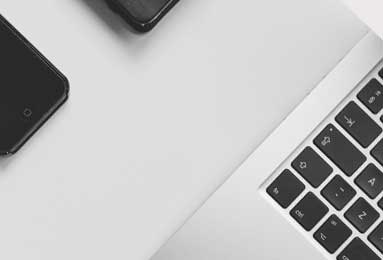 意甲媒体透露：约维奇不去墨西哥联赛，已接近加盟西甲赫塔菲俱乐部