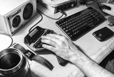 意甲：关于米兰左右后卫引援的最新进展，杜埃分歧很大，左后卫新增两目标