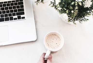 意甲：关于米兰左右后卫引援的最新进展，杜埃分歧很大，左后卫新增两目标